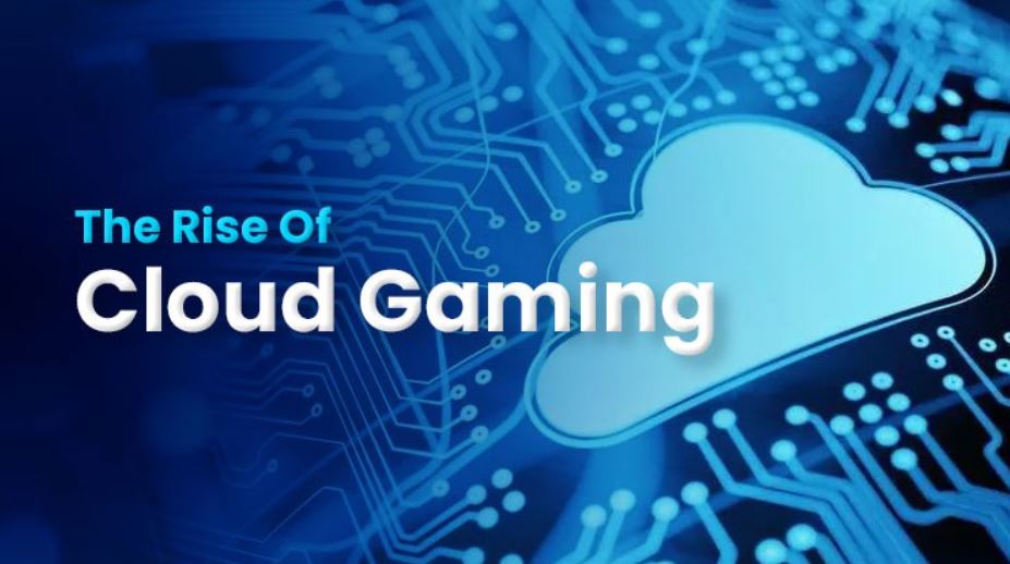 Cloud Games unblockedgames77.org